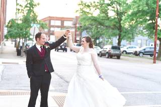 Jasmine Norris Photography - 31