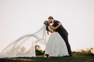 McNeile Photography - 57