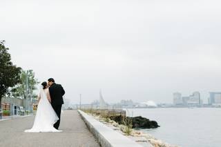 Abigail Jean Photography - 146