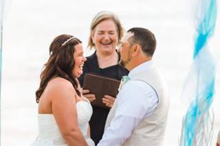 Weddings to go of Missouri - 4