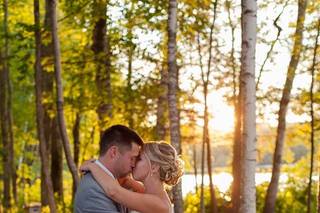 Linda Barry Photography - 8