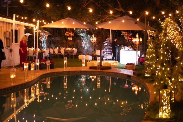 Honeybee Events, LLC - 1