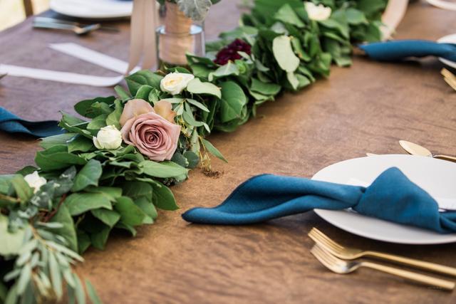 CORT Party Rental - 4