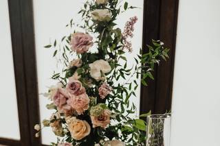 Edelweiss Floral Atelier - 30