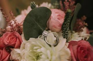 Frey Florist & Greenhouse - 16