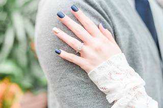 Farah Jewelers Inc - 6