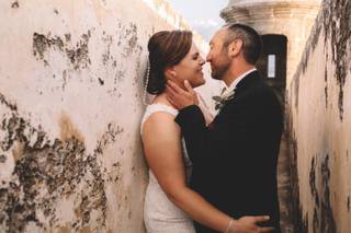 Kristina Juarbe Photography - 13