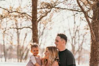 Jmark Photography - 19