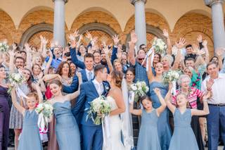 Two Birds Photography - 10