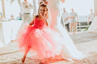 Shannon Melek Photography - 14