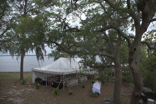 L&L Tent and Party Rentals - 31