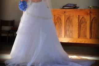 Magical Weddings by JD Nigrelli - 6