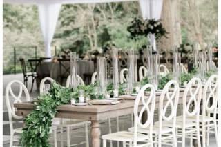 Jackie Fogartie Events - 50
