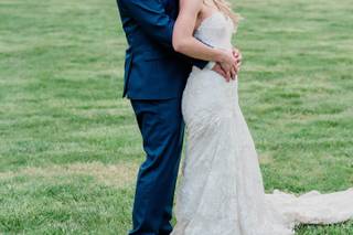 LUEM Photography - 12