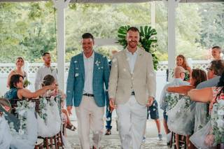 Southern Grace Photography - 25