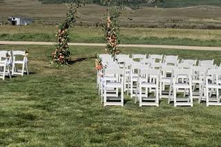 Alpenglow Events - 10