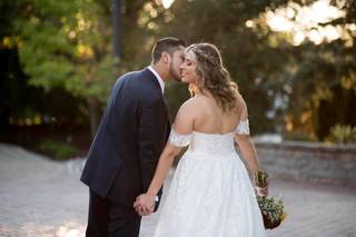 Anna Thielen Photography - 31