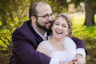 Robin Fox Photography - 6