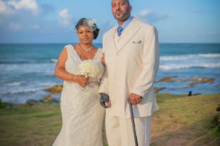 Tie the Knot Puerto Rico - 68