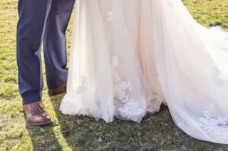 Kelsey Bailey Photography - 5