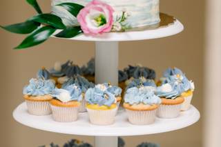 Timeless Tree Weddings - 36