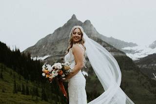 Elsa Eileen Photography - 11
