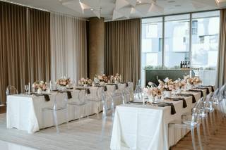 Foxglove Los Angeles - 22