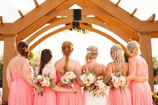Vintage Veils - 62