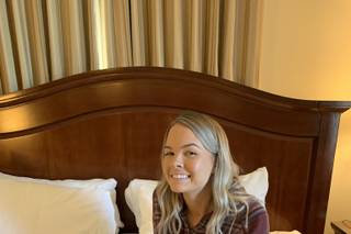 The George Washington Hotel-A Wyndham Grand Hotel - 16