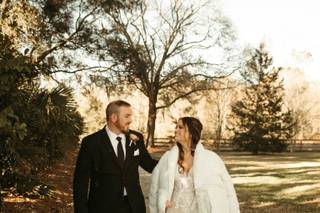 Tuscan Rose Vineyards - 19