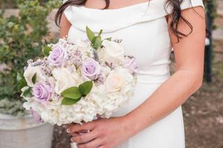 Beauty to bride - 21
