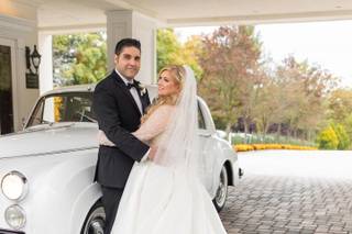 Emaleena Styles LLC - 68