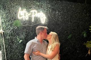 First Flight Island Restaurant & Brewery - 35