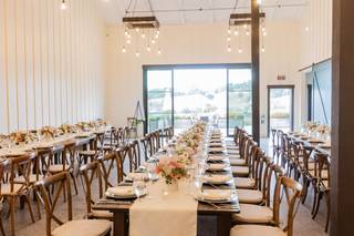 Coastal Rose Events - 30