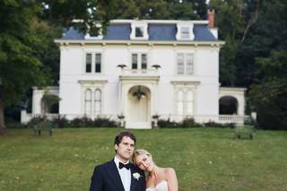 A Private Estate - 77