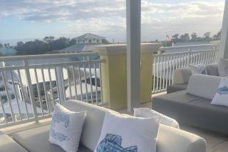 Loggerhead Marinelife Center - 11