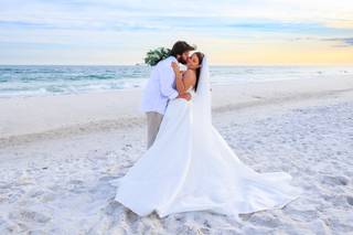 Beach Dream Weddings, LLC - 94