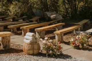 Blackstone Rivers Ranch - 21