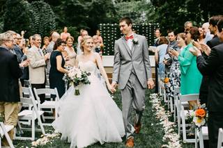 Kelly Ginn Photography - 38