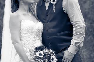 Chris Gillyard Photography - 28