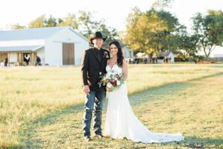 Celebrations Bridal - 14
