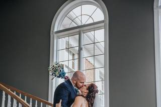 AzkaLynn Photography - 56