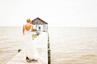 Kayla Coleman Photography - 10