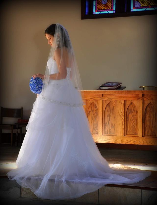 Magical Weddings by JD Nigrelli - 2
