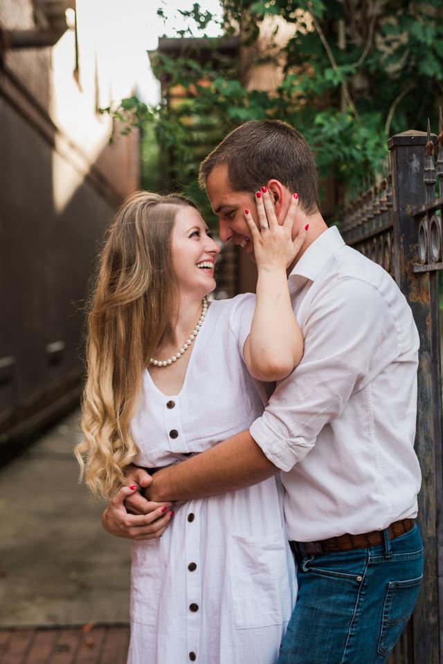 Thomas Ross Photography - 1