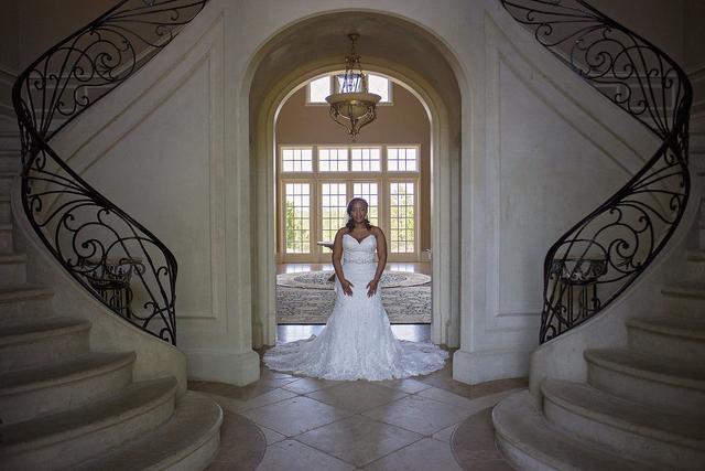 Goodwin Manor - 3