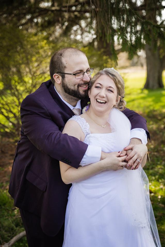 Robin Fox Photography - 2