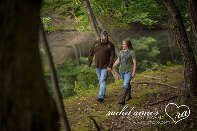 Rachel Anne's Photography - 3