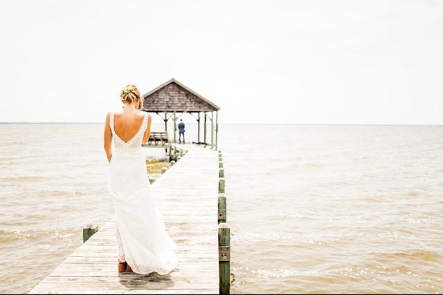 Kayla Coleman Photography - 3