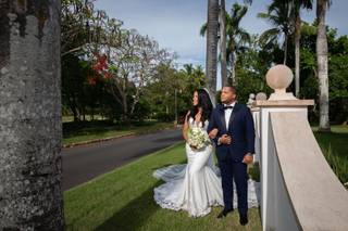 Cesar Portes Photography - 26